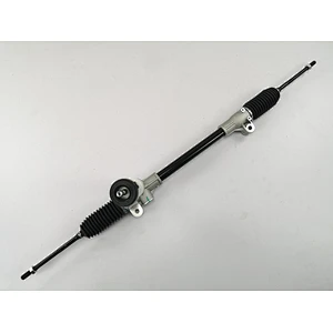 Steering Rack Hyundai i10 2012-2017 56500-B4500