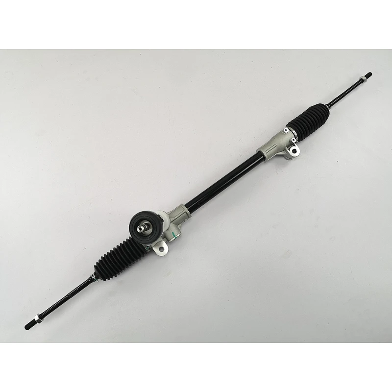 Steering Rack Hyundai i10 2012-2017 56500-B4500