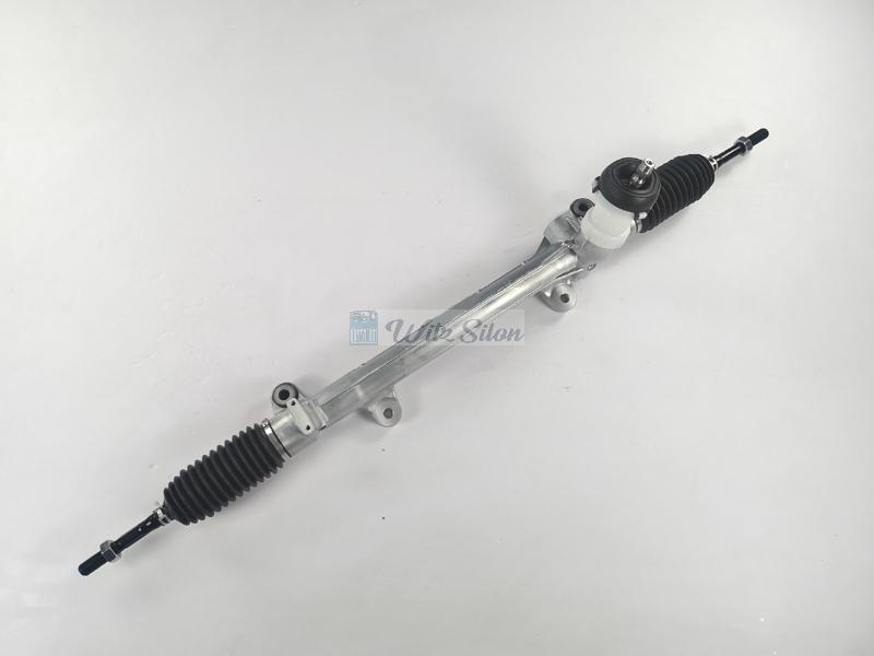 Steering Rack Kia Soul 2013- 56500-E4000