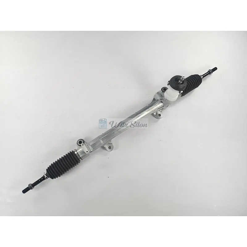 Steering Rack Kia Soul 2013- 56500-E4000