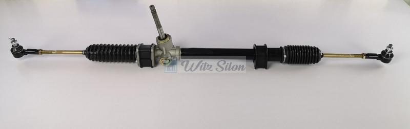 Steering Rack DAEWOO MATIZ Chevrolet Spark 3 96316283