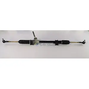 Steering Rack DAEWOO MATIZ Chevrolet Spark 3 96316283