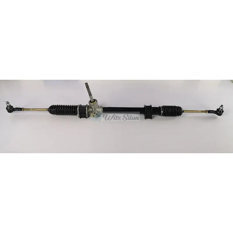 Steering Rack DAEWOO MATIZ Chevrolet Spark 3 96316283