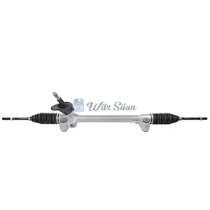 High Quality Car Parts Steering System Steering Gear Steering Rack for CHEVROLET 90921853