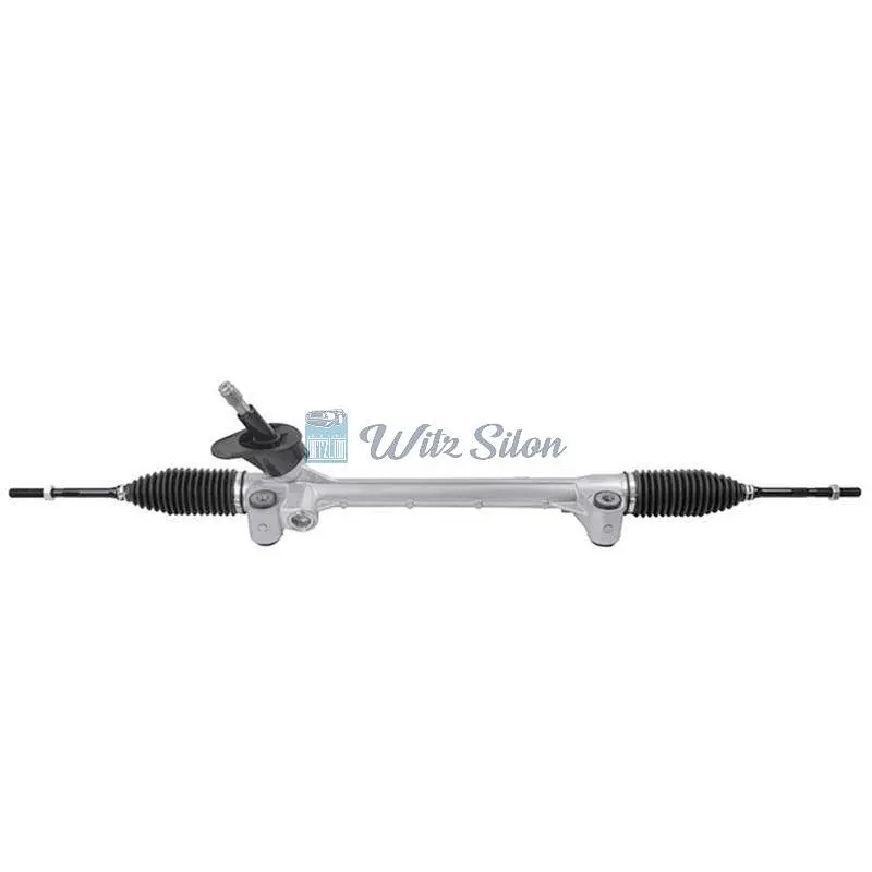 High Quality Car Parts Steering System Steering Gear Steering Rack for CHEVROLET 90921853
