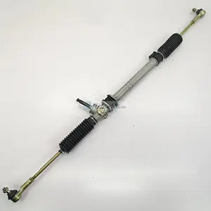 Steering Rack Kia PRIDE , FESTIVA KK15132110