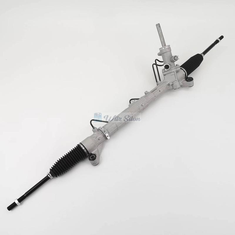 Steering Rack MAZDA 3 , MAZDA 5, 1.6L BP4L-32-110X