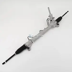 Steering Rack MAZDA 3 , MAZDA 5, 1.6L BP4L-32-110X