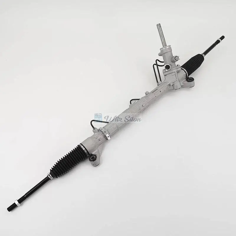 Steering Rack MAZDA 3 , MAZDA 5, 1.6L BP4L-32-110X