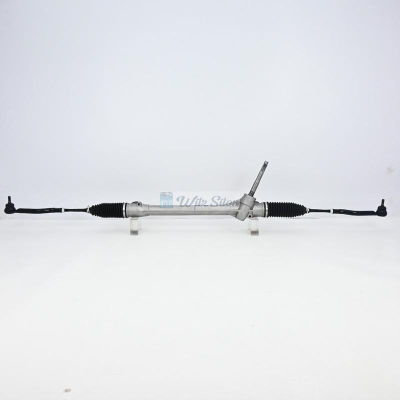 Steering Rack NISSAN Kicks 2016 con Ball Joint 480015RB0A