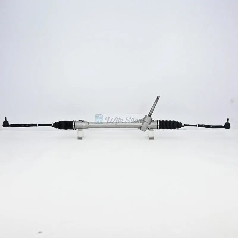 Steering Rack NISSAN Kicks 2016 con Ball Joint 480015RB0A