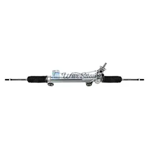 High Quality Car Parts Steering System Steering Gear Steering Rack for CHEVROLET 19152330