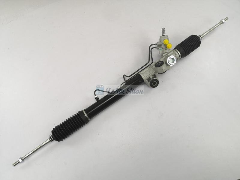 Steering Rack Isuzu D-Max 4WD 02- 8972344393