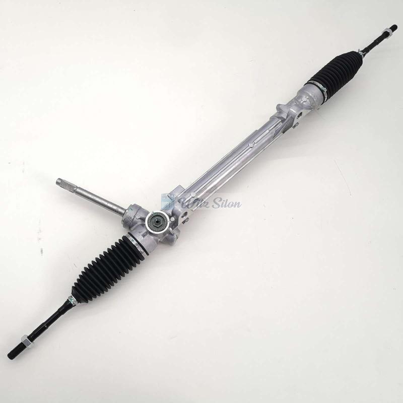 Steering Rack Nissan Qashqai,  X-TRAIL  J11 14- 48001-4BA0A / 48001-4BA0B
