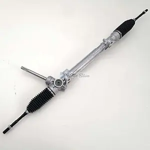 Steering Rack Nissan Qashqai,  X-TRAIL  J11 14- 48001-4BA0A / 48001-4BA0B