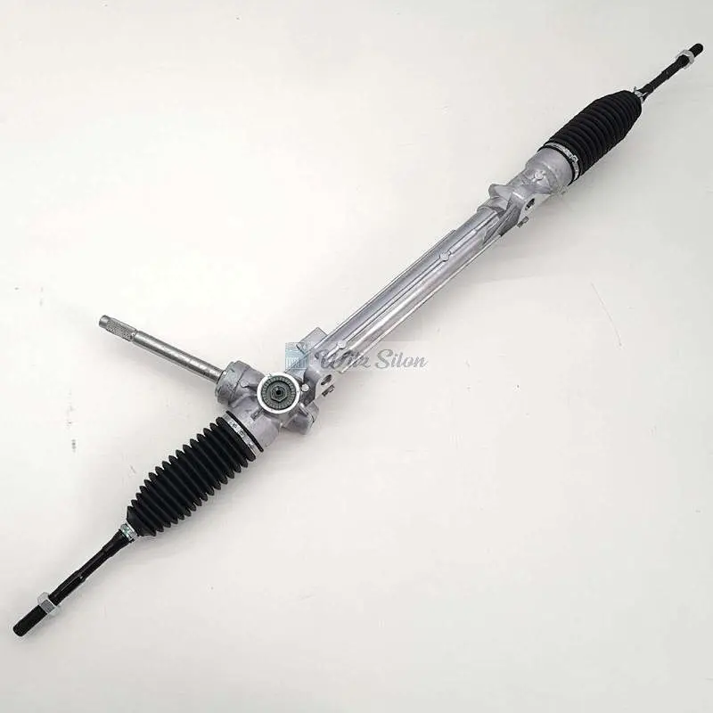Steering Rack Nissan Qashqai,  X-TRAIL  J11 14- 48001-4BA0A / 48001-4BA0B