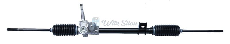 Steering Rack Renault TWINGO I 7701467217 / 9142