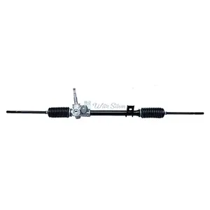 Steering Rack Renault TWINGO I 7701467217 / 9142