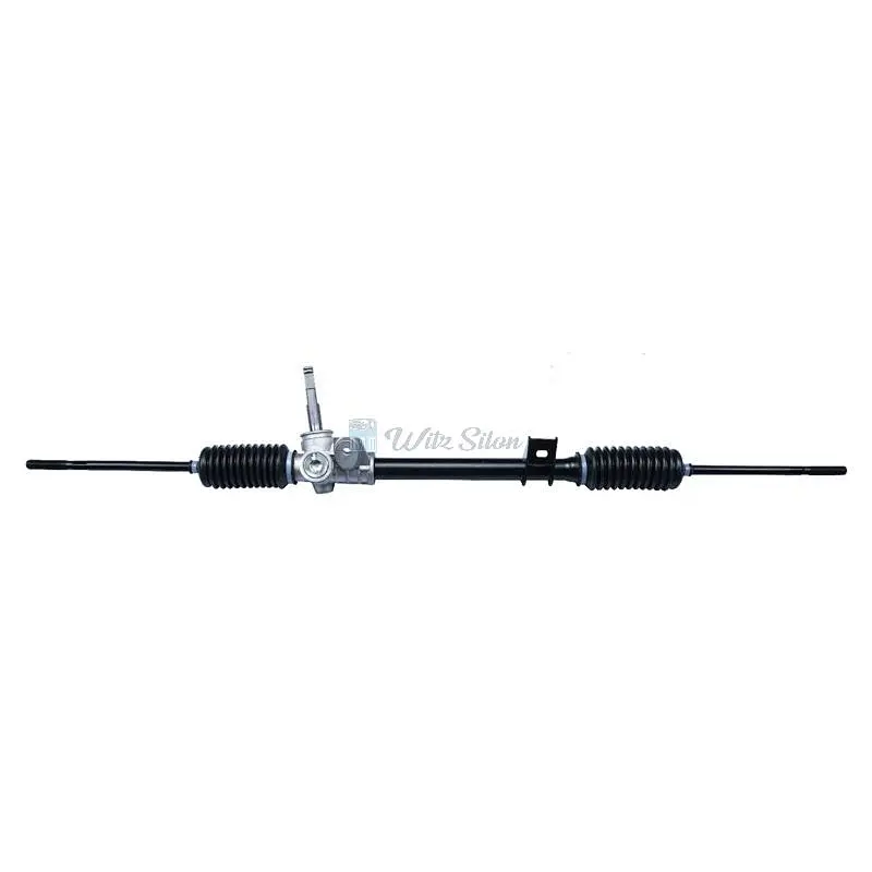 Steering Rack Renault TWINGO I 7701467217 / 9142