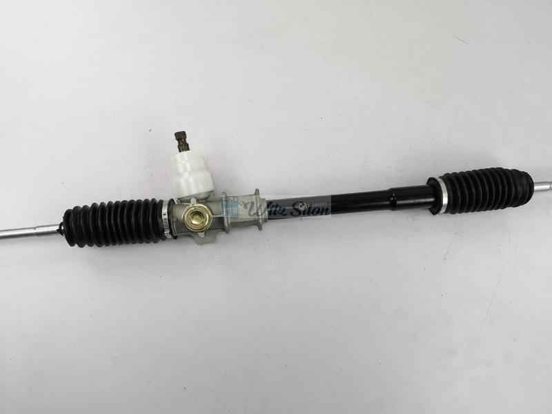 Steering Rack  HYUNDAI ACCENT/EXCEL/VERNA/GIRO 56510-22000