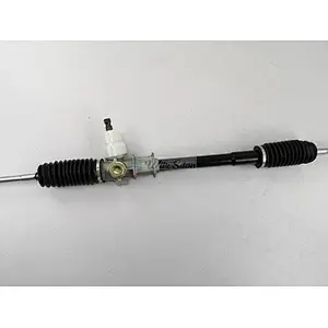 Steering Rack  HYUNDAI ACCENT/EXCEL/VERNA/GIRO 56510-22000