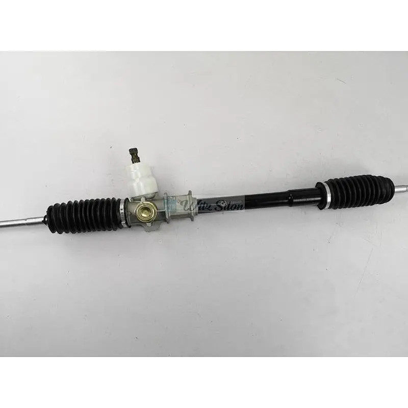 Steering Rack  HYUNDAI ACCENT/EXCEL/VERNA/GIRO 56510-22000
