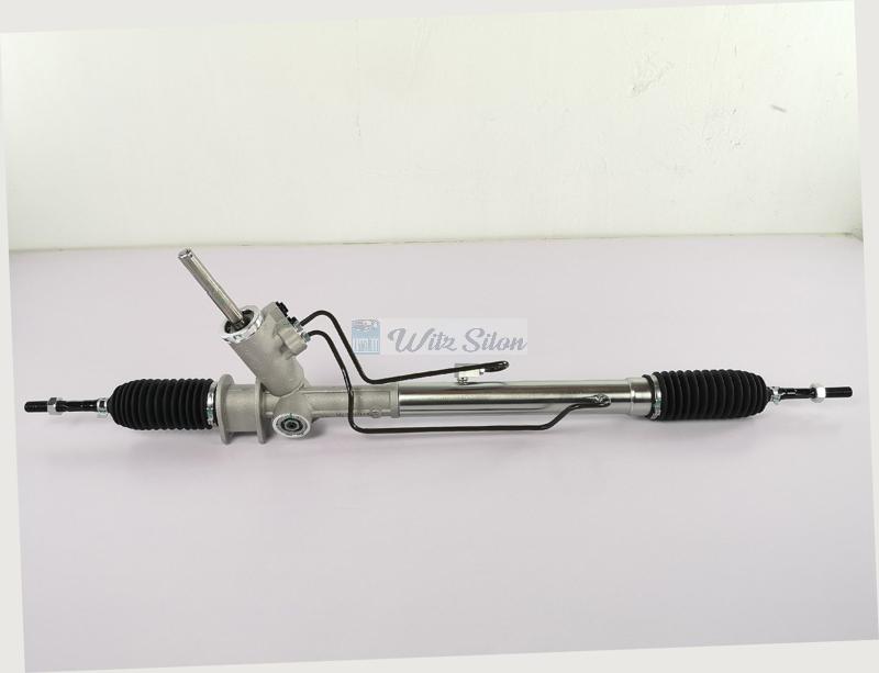Steering Rack CHEVROLET Sail 2010- 9062911
