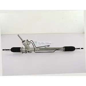 Steering Rack CHEVROLET Sail 2010- 9062911