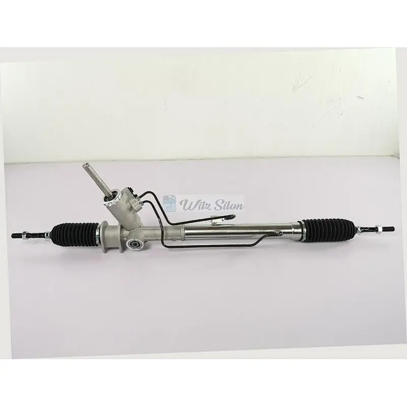 Steering Rack CHEVROLET Sail 2010- 9062911