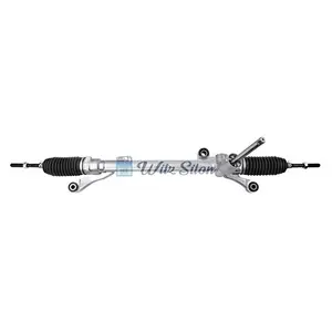 High Quality Car Parts Steering System Steering Gear Steering Rack for Mazda DF9532960