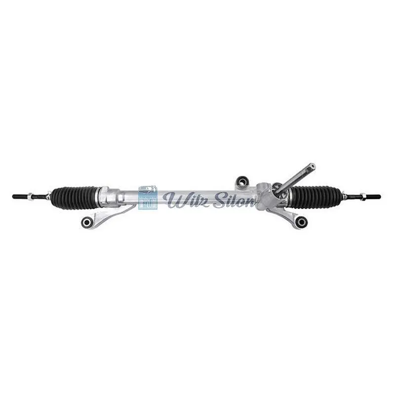 High Quality Car Parts Steering System Steering Gear Steering Rack for Mazda DF9532960