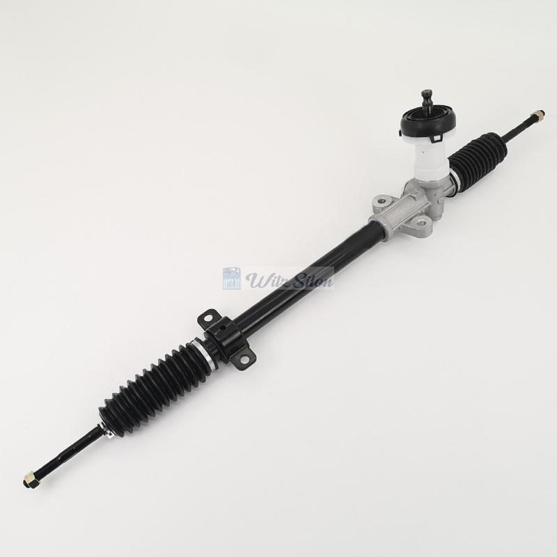 Steering Rack Hyundai Accent Verna H100, Kia Rio Pride 56500-1E500