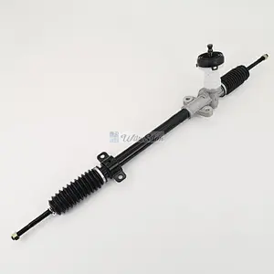 Steering Rack Hyundai Accent Verna H100, Kia Rio Pride 56500-1E500