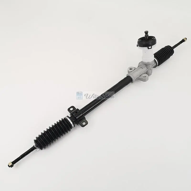 Steering Rack Hyundai Accent Verna H100, Kia Rio Pride 56500-1E500