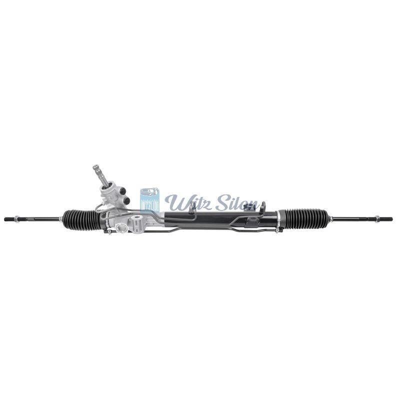 68072216AC LHD Steering Gear Power Steering Rack for Chrysler town country 05-07