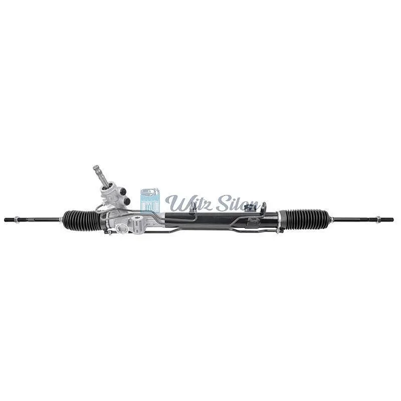 68072216AC LHD Steering Gear Power Steering Rack for Chrysler town country 05-07