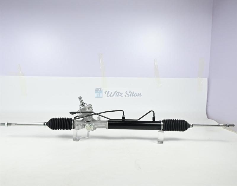 Steering Rack Hyundai GETZ 02-10 57700-1C080