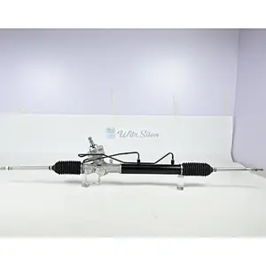 Steering Rack Hyundai GETZ 02-10 57700-1C080