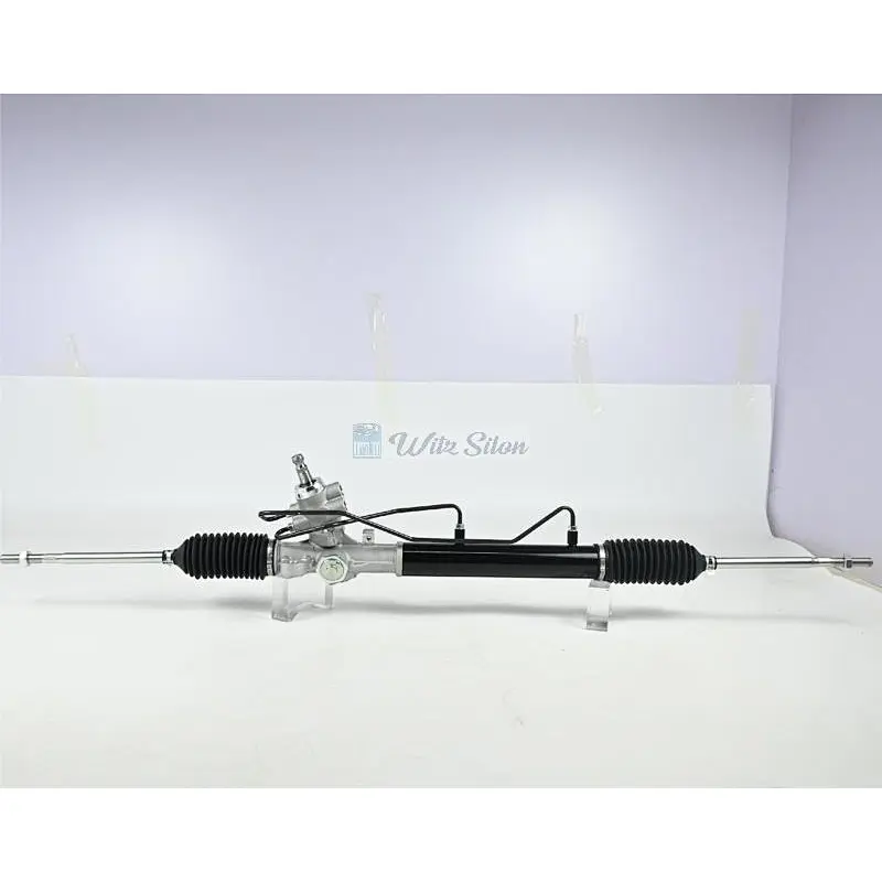 Steering Rack Hyundai GETZ 02-10 57700-1C080