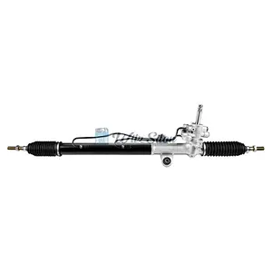High Quality Car Parts Steering System Steering Gear Steering Rack for Toyota 53601-SCP-W01