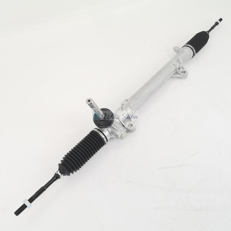 Steering Rack NISSAN Qashqai J10T31 48001-8099R