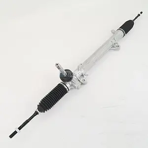 Steering Rack NISSAN Qashqai J10T31 48001-8099R
