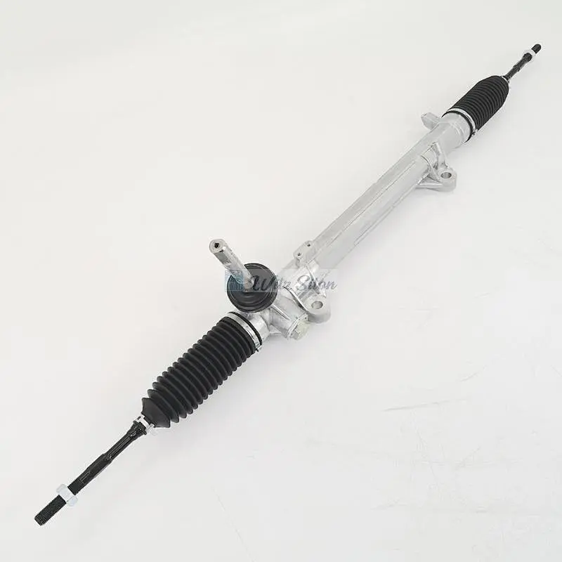 Steering Rack NISSAN Qashqai J10T31 48001-8099R