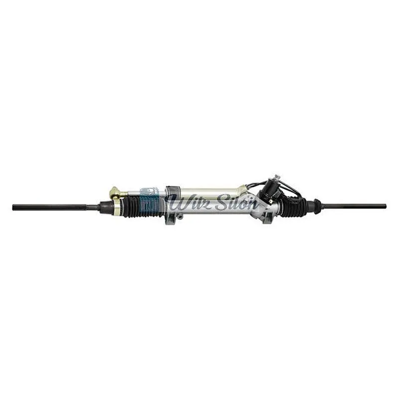 High Quality Car Parts Steering System Steering Gear Steering Rack for CITROEN 4000.UQ