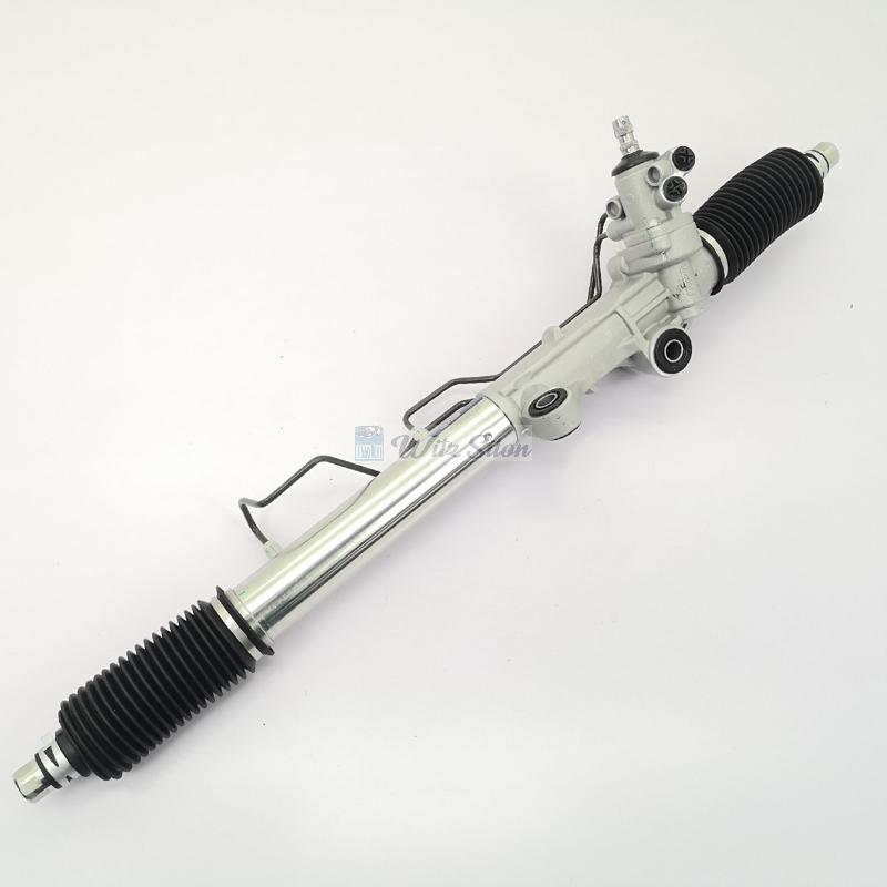 Steering Rack TOYOTA  LANDCRUISER PRADO VZJ95 RZJ95 KDJ 3400 44200-60022