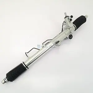 Steering Rack TOYOTA  LANDCRUISER PRADO VZJ95 RZJ95 KDJ 3400 44200-60022