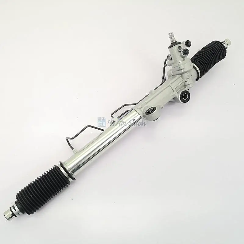 Steering Rack TOYOTA  LANDCRUISER PRADO VZJ95 RZJ95 KDJ 3400 44200-60022
