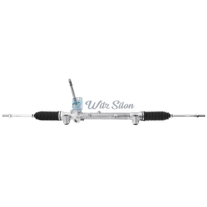 77367810 LHD Steering Gear Power Steering Rack for JEEP RENEGADE 2015-2018
