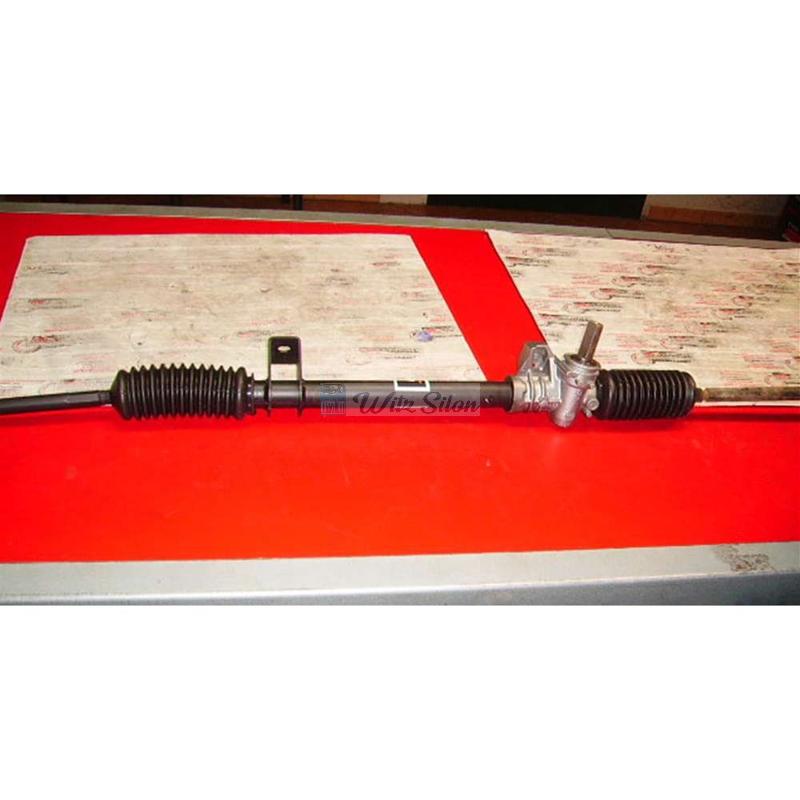 Steering Rack RENAULT R9 R11 7701465388 / 9143