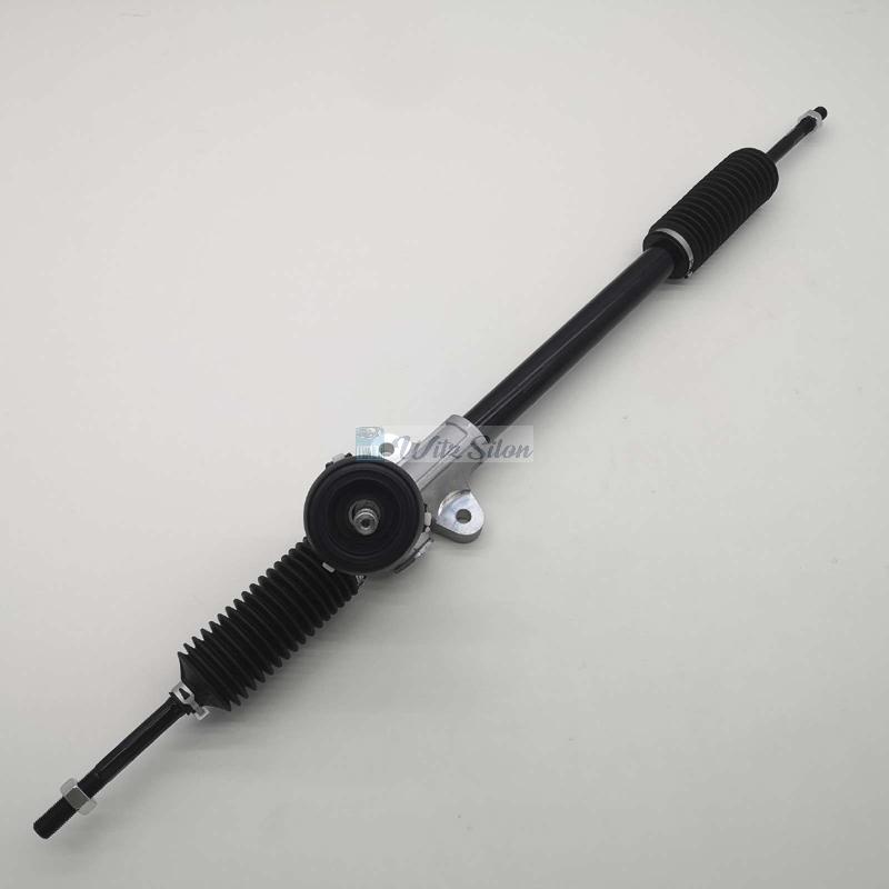 Steering Rack Hyundai Accent K2 2012- 56500-1R001